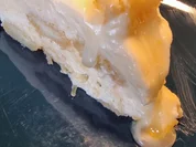 Limetten-Mascarpone-Kuchen - Rezept - Bild Nr. 17111