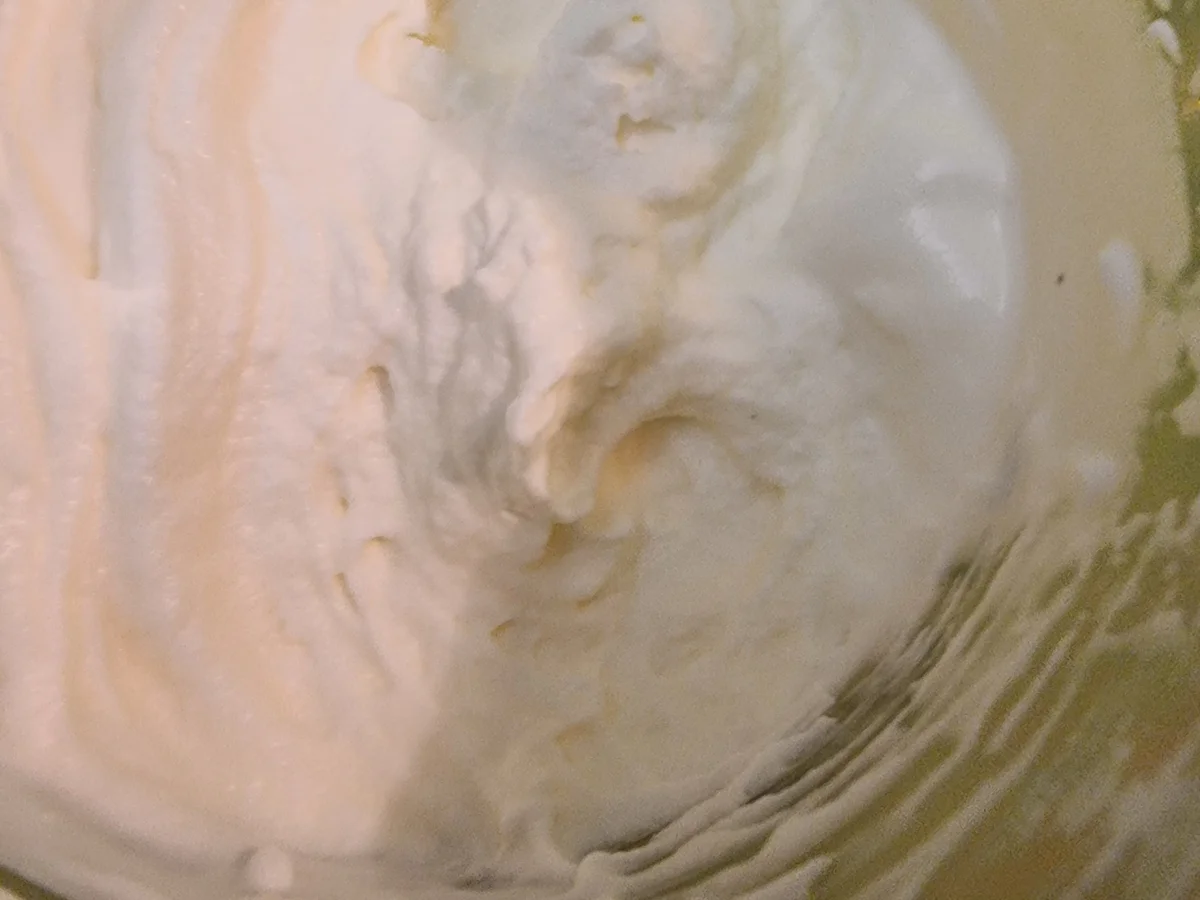 Limetten-Mascarpone-Kuchen - Rezept - Bild Nr. 17119