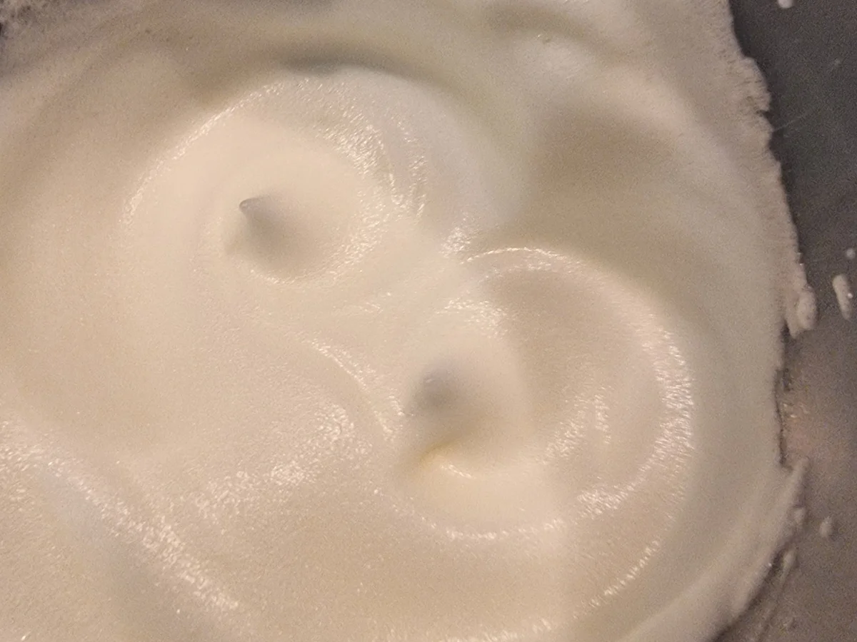 Limetten-Mascarpone-Kuchen - Rezept - Bild Nr. 17120