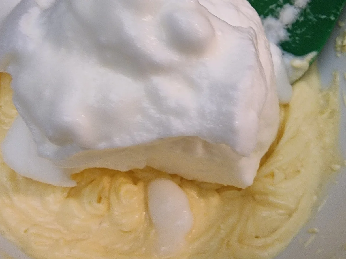 Limetten-Mascarpone-Kuchen - Rezept - Bild Nr. 17121