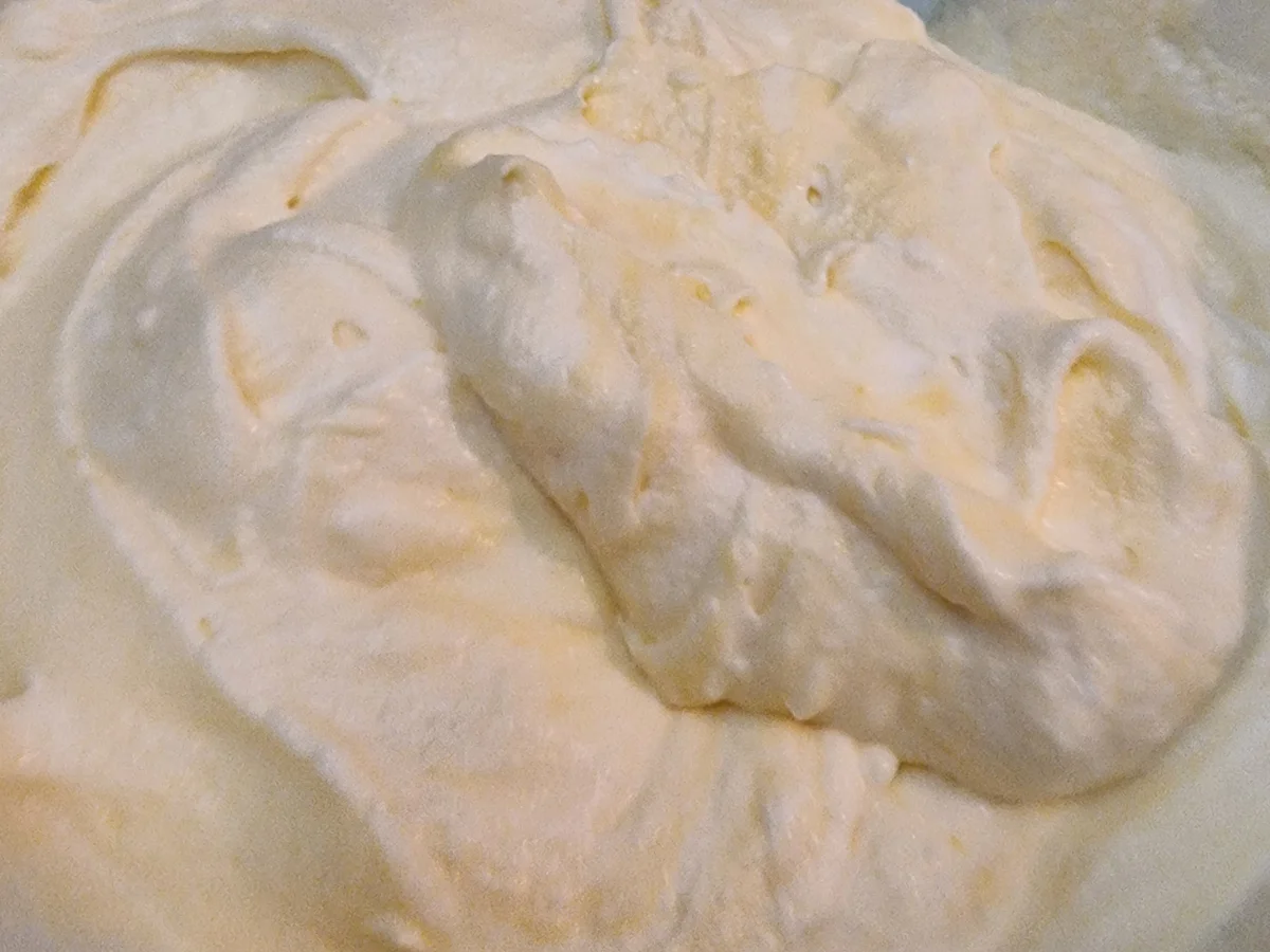 Limetten-Mascarpone-Kuchen - Rezept - Bild Nr. 17122