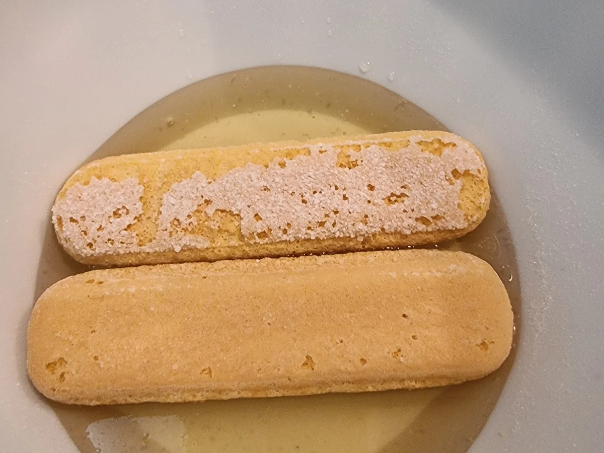 Limetten-Mascarpone-Kuchen - Rezept - Bild Nr. 17123