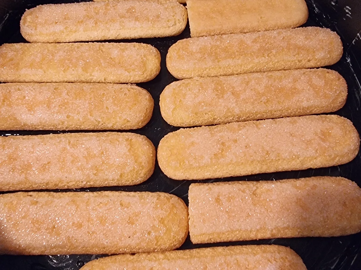 Limetten-Mascarpone-Kuchen - Rezept - Bild Nr. 17124