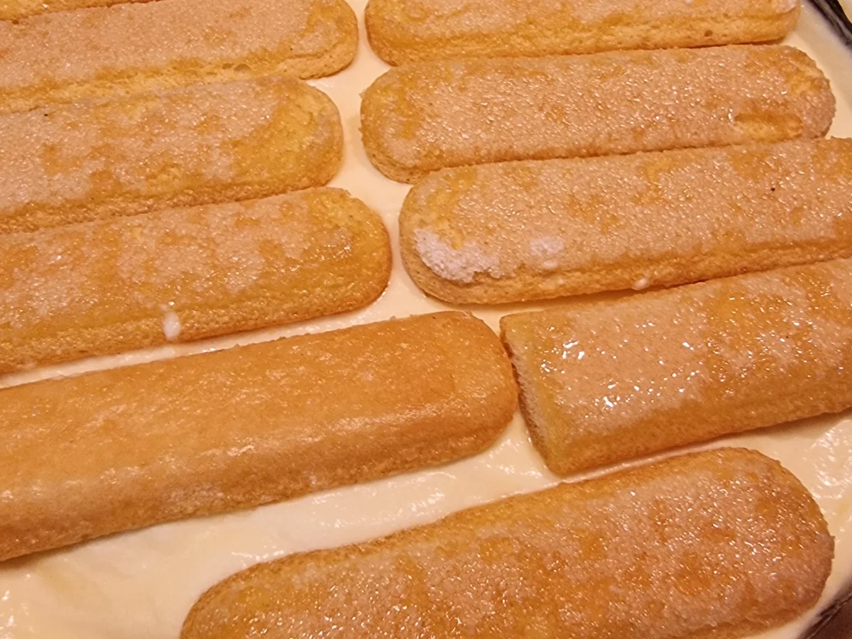 Limetten-Mascarpone-Kuchen - Rezept - Bild Nr. 17127