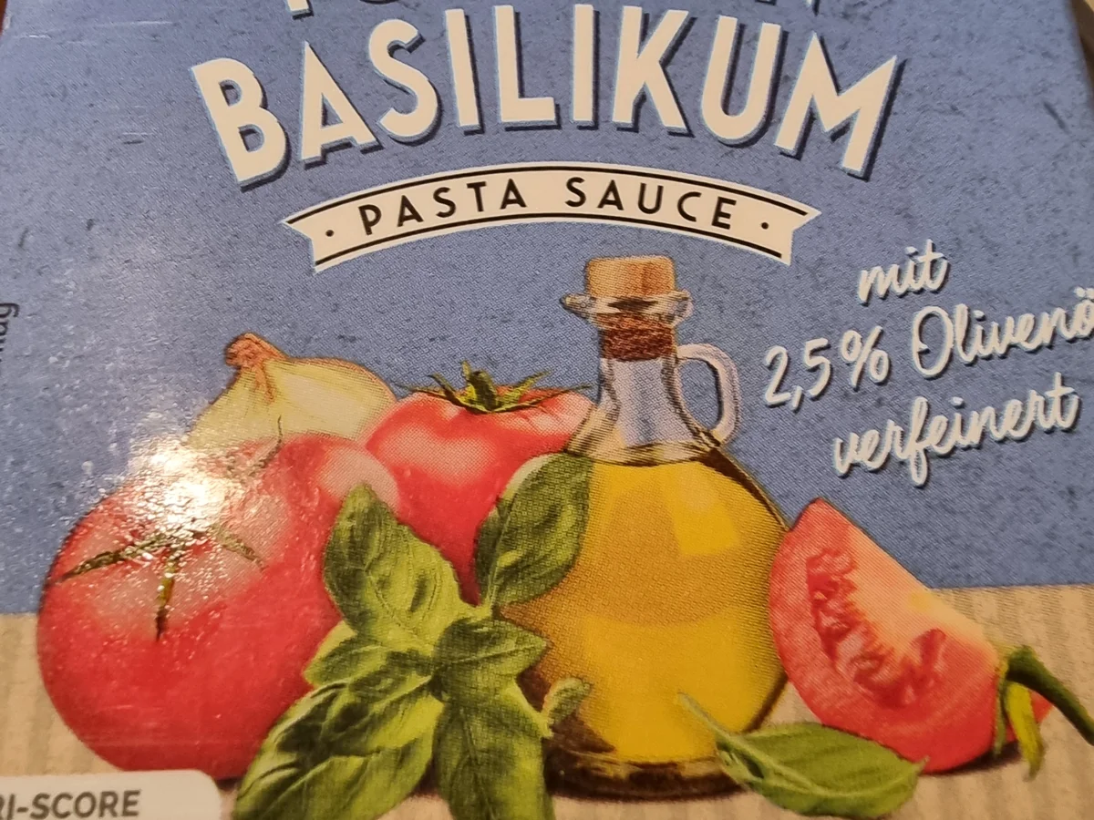 Pizza-Waffeln - Rezept - Bild Nr. 17127