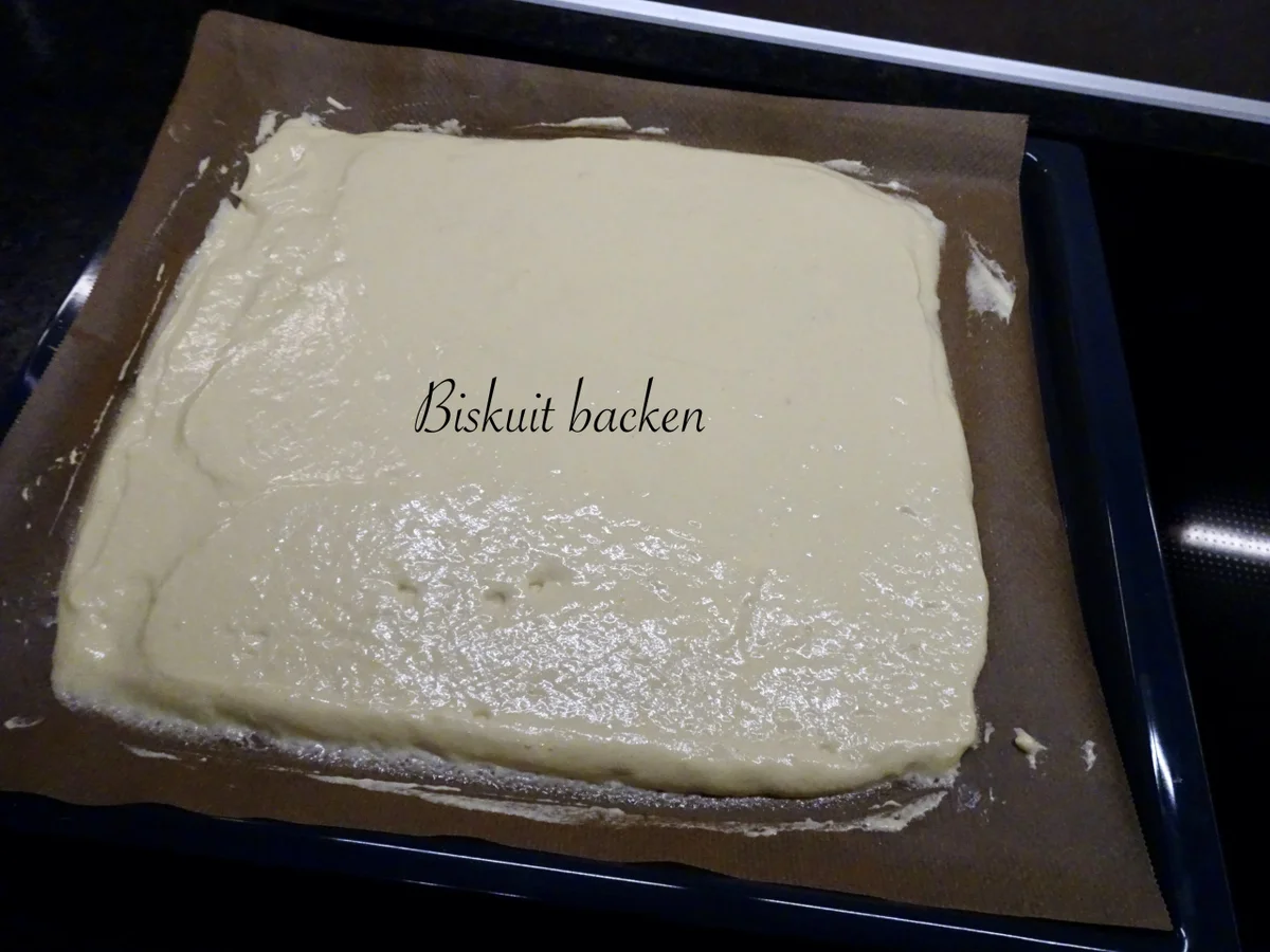 Rezept: Trauben Törtchen Bild Nr. 17119 Trauben Törtchen - Rezept - Bild Nr. 17119