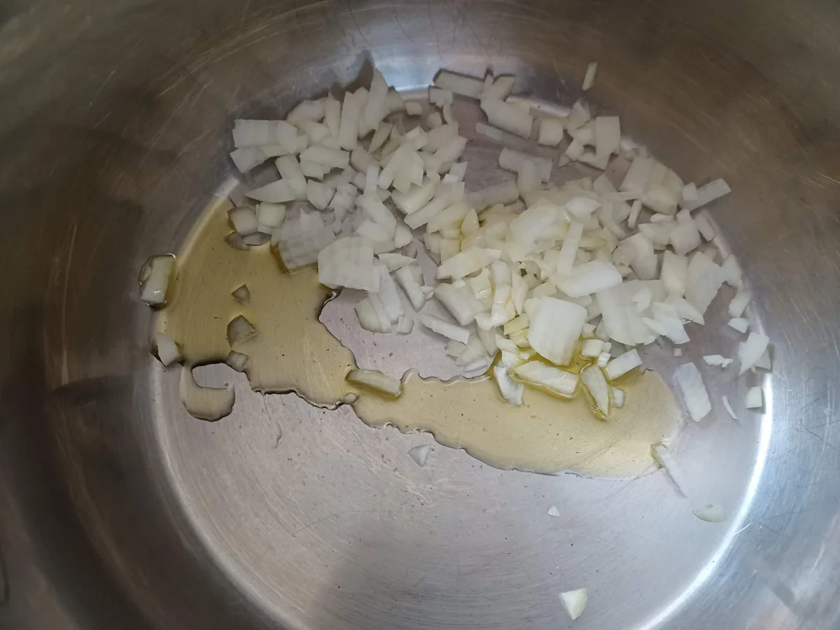 Rezept: Zucchini - Suppe Bild Nr. 17124 Zucchini - Suppe - Rezept - Bild Nr. 17124