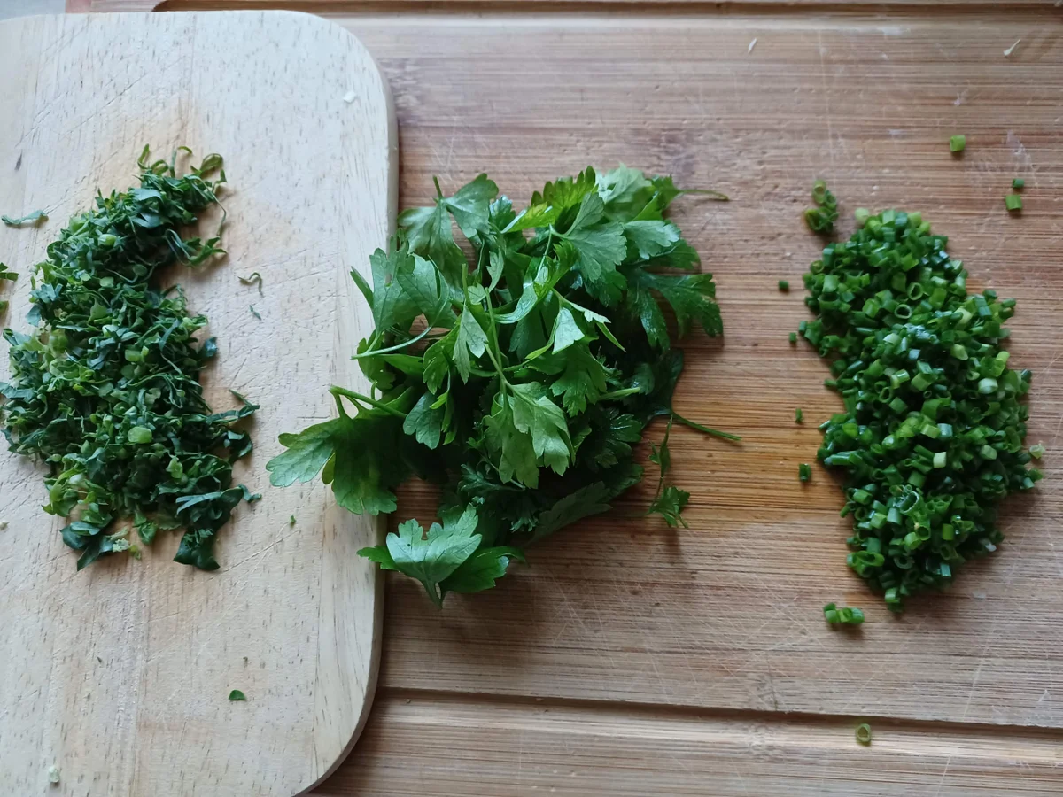 Rezept: Zucchini - Suppe Bild Nr. 17128 Zucchini - Suppe - Rezept - Bild Nr. 17128