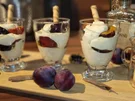 BiNe` S PFLAUMEN DESSERT - Rezept - Bild Nr. 17121