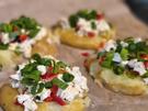 BiNe` S QUETSCHKARTOFFELN - Rezept - Bild Nr. 3