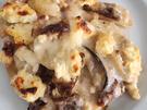 Gemüse-Moussaka - Rezept - Bild Nr. 17121