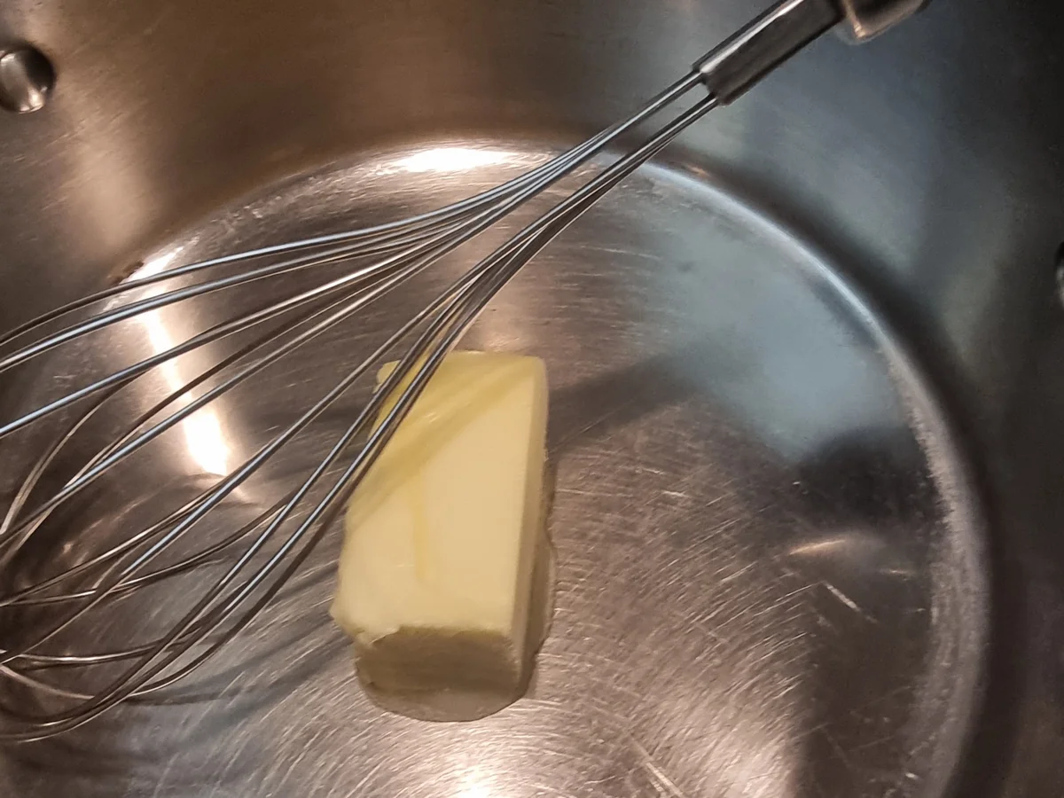 Gemüse-Moussaka - Rezept - Bild Nr. 17135