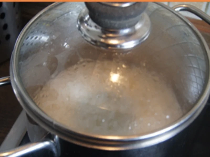 Rezept: Fisch-Curry mit Ananas und Jasmin-Reis Bild Nr. 17132 Fisch-Curry mit Ananas und Jasmin-Reis - Rezept - Bild Nr. 17132