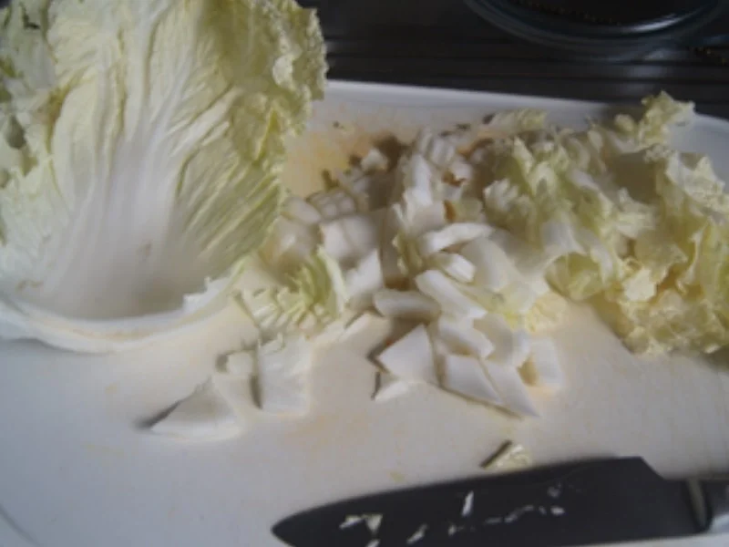 Rezept: Fisch-Curry mit Ananas und Jasmin-Reis Bild Nr. 17134 Fisch-Curry mit Ananas und Jasmin-Reis - Rezept - Bild Nr. 17134