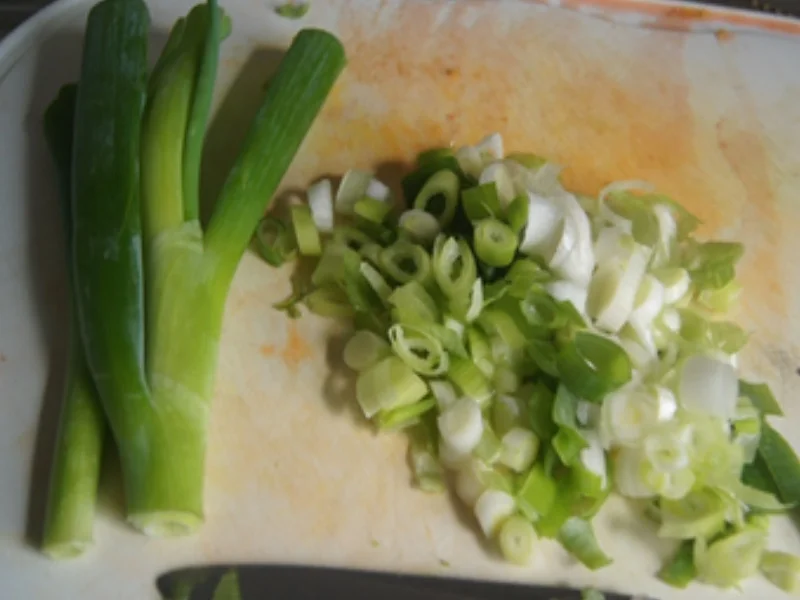 Rezept: Fisch-Curry mit Ananas und Jasmin-Reis Bild Nr. 17135 Fisch-Curry mit Ananas und Jasmin-Reis - Rezept - Bild Nr. 17135