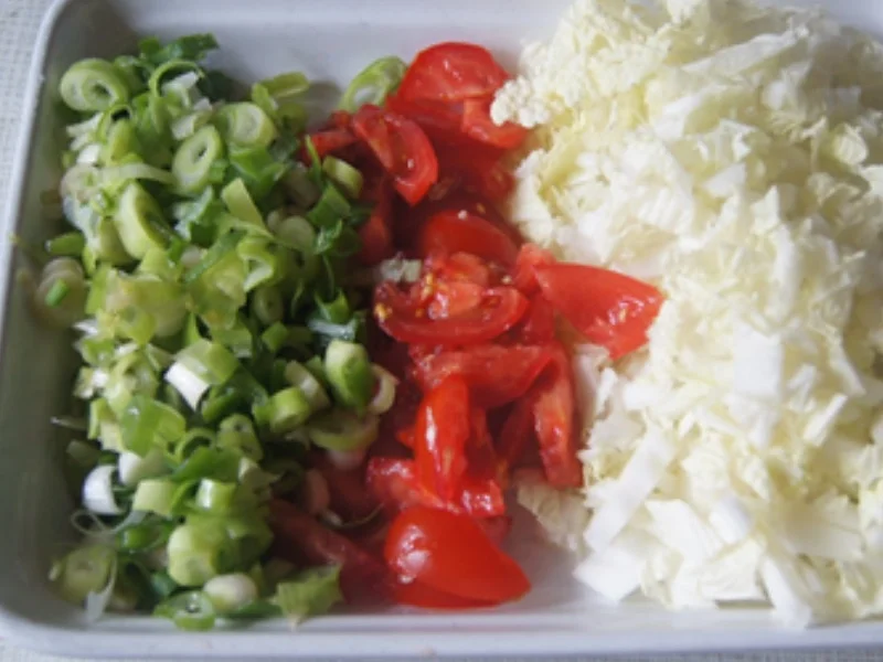 Rezept: Fisch-Curry mit Ananas und Jasmin-Reis Bild Nr. 17136 Fisch-Curry mit Ananas und Jasmin-Reis - Rezept - Bild Nr. 17136