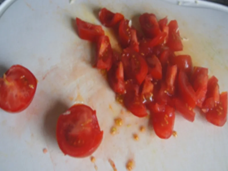 Rezept: Fisch-Curry mit Ananas und Jasmin-Reis Bild Nr. 17136 Fisch-Curry mit Ananas und Jasmin-Reis - Rezept - Bild Nr. 17136