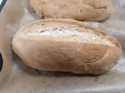 Inabs einfaches Brot - Rezept - Bild Nr. 17135