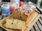 BiNe` S APFELKUCHEN - Rezept - Bild Nr. 2