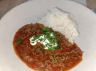 Rafaels Hack Pfännle - Rezept - Bild Nr. 2