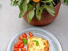 Auflauf mit Hackfleisch - Rezept - Bild Nr. 2