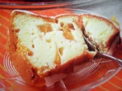 Kuchen: Marillen-Joghurt-Gugelhupf - Rezept