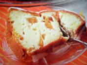 Kuchen: Marillen-Joghurt-Gugelhupf - Rezept