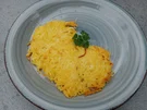 Rezept: Einfache Kartoffelpuffer Bild Nr. 2 Einfache Kartoffelpuffer - Rezept - Bild Nr. 2
