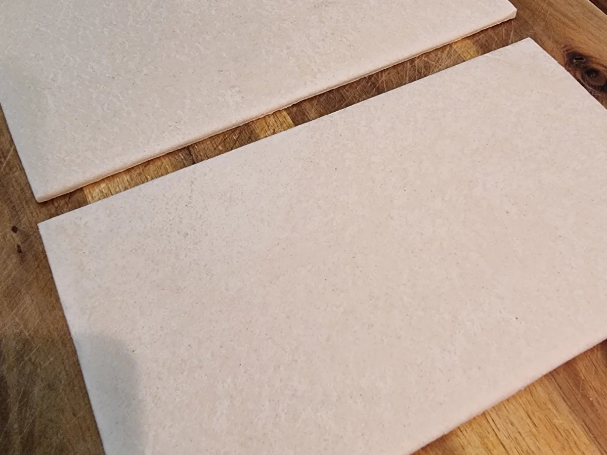 Rezept: Blätterteig-Ecken gefüllt mit Spinat und Feta Bild Nr. 17141 Blätterteig-Ecken gefüllt mit Spinat und Feta - Rezept - Bild Nr. 17141