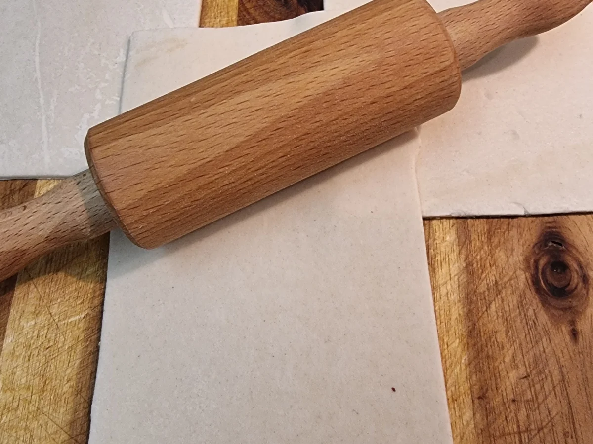 Rezept: Blätterteig-Ecken gefüllt mit Spinat und Feta Bild Nr. 17142 Blätterteig-Ecken gefüllt mit Spinat und Feta - Rezept - Bild Nr. 17142