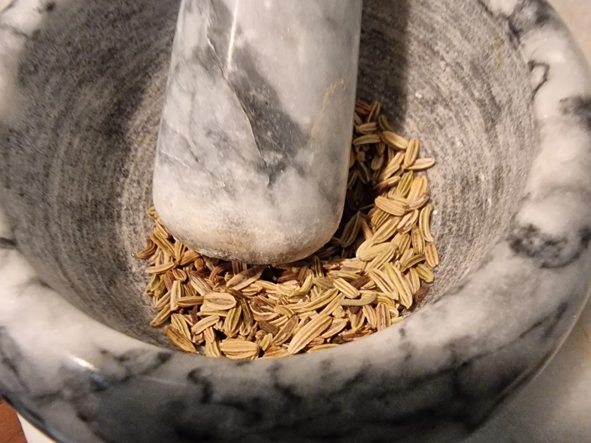 Rezept: Blätterteig-Ecken gefüllt mit Spinat und Feta Bild Nr. 17146 Blätterteig-Ecken gefüllt mit Spinat und Feta - Rezept - Bild Nr. 17146