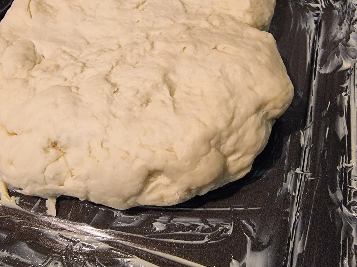 Zwiebelkuchen - Rezept - Bild Nr. 17142