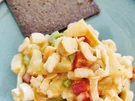 Surimi-Salat - Rezept - Bild Nr. 17140