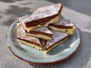 Kakao - Vanille - Welle - Rezept - Bild Nr. 17143