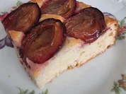 Rezept: Pflaumen-Datschi Bild Nr. 17143 Pflaumen-Datschi - Rezept - Bild Nr. 17143