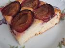 Pflaumen-Datschi - Rezept - Bild Nr. 17143