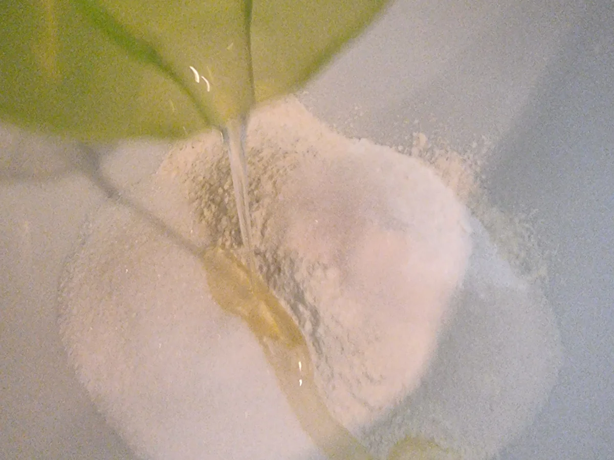 Rezept: Pflaumen-Datschi Bild Nr. 17144 Pflaumen-Datschi - Rezept - Bild Nr. 17144