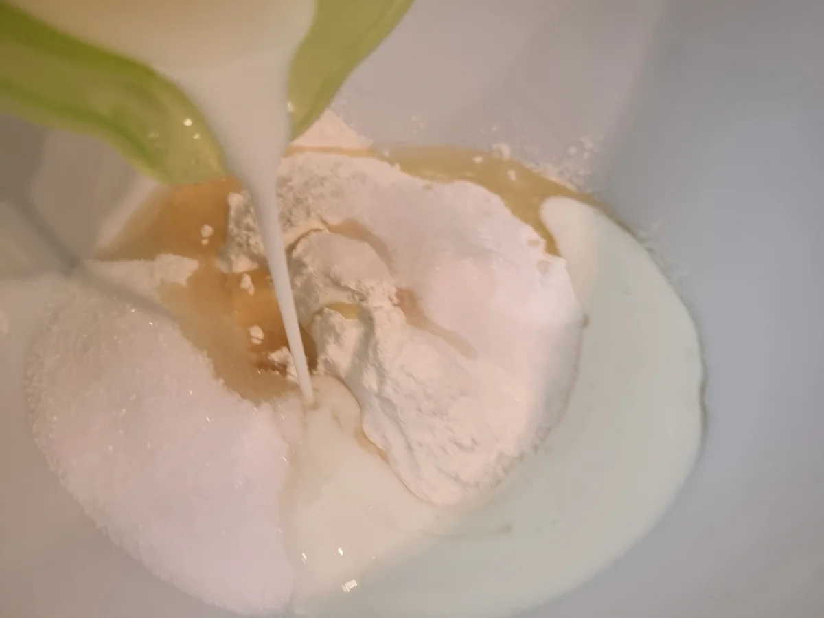 Rezept: Pflaumen-Datschi Bild Nr. 17145 Pflaumen-Datschi - Rezept - Bild Nr. 17145