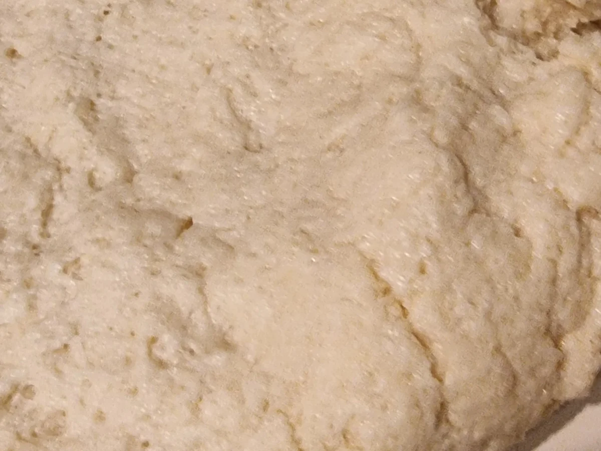 Rezept: Pflaumen-Datschi Bild Nr. 17149 Pflaumen-Datschi - Rezept - Bild Nr. 17149