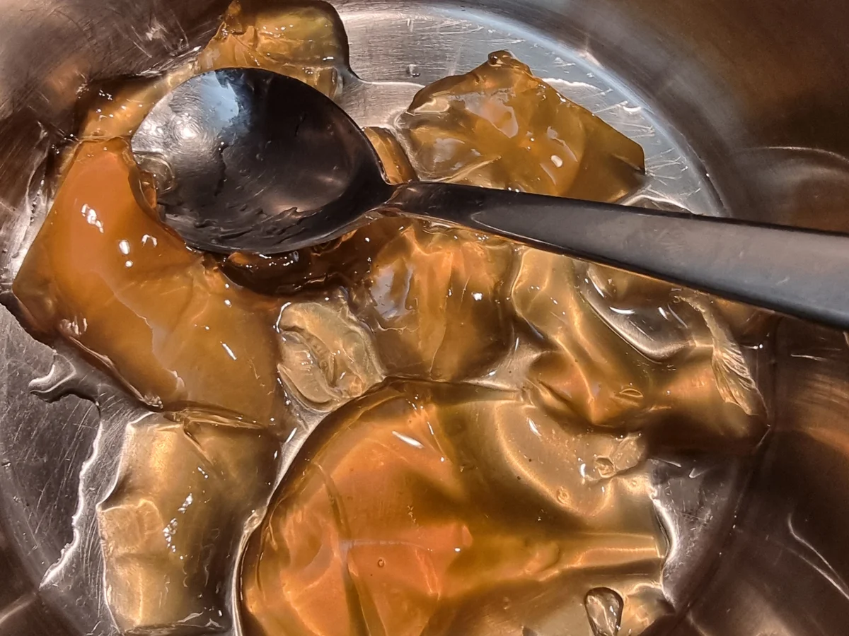 Rezept: Pflaumen-Datschi Bild Nr. 17156 Pflaumen-Datschi - Rezept - Bild Nr. 17156