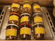 Getrocknete Steinpilze 2024 - Rezept - Bild Nr. 2