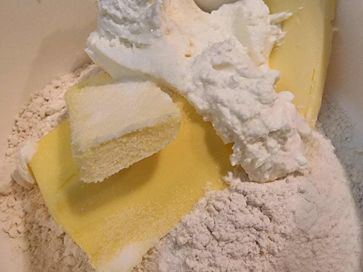 Rezept: Gemüse-Quiche Bild Nr. 17144 Gemüse-Quiche - Rezept - Bild Nr. 17144