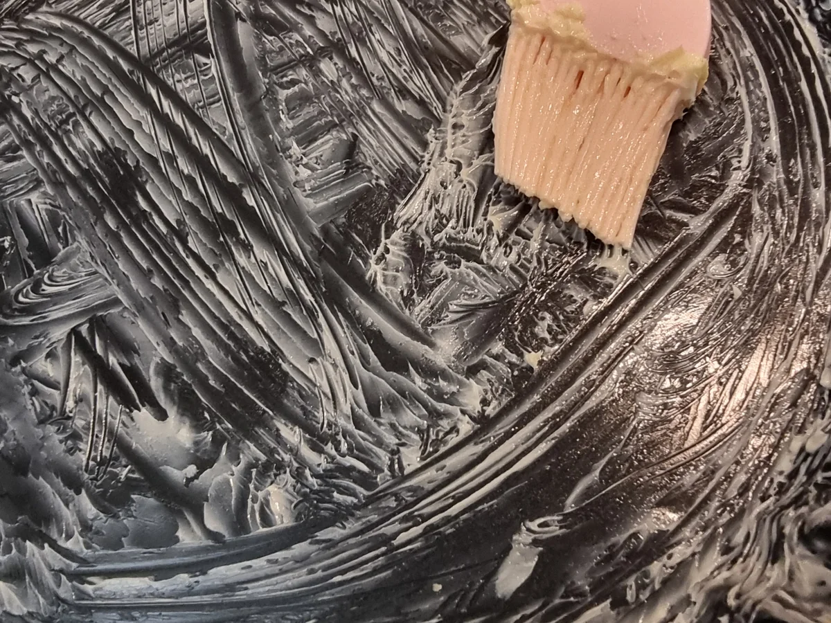 Rezept: Gemüse-Quiche Bild Nr. 17145 Gemüse-Quiche - Rezept - Bild Nr. 17145