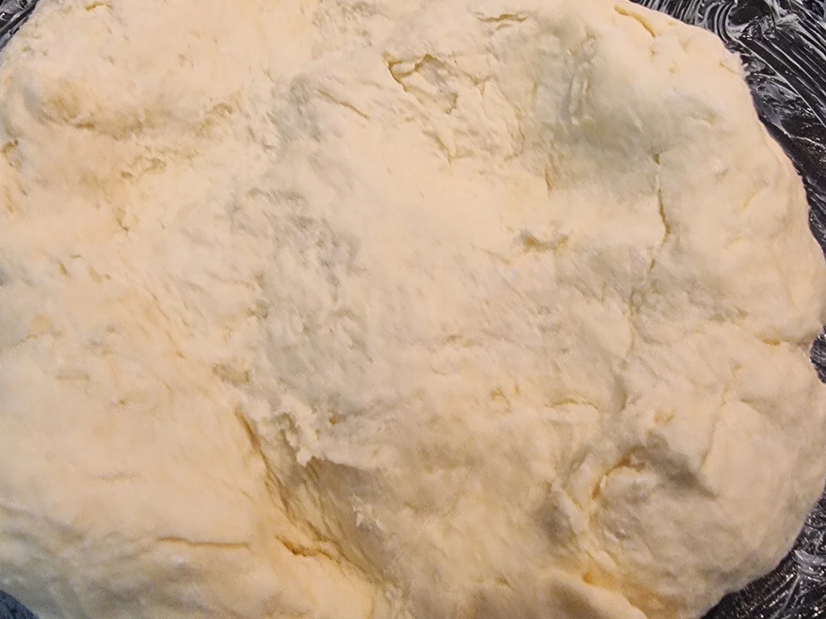 Rezept: Gemüse-Quiche Bild Nr. 17146 Gemüse-Quiche - Rezept - Bild Nr. 17146