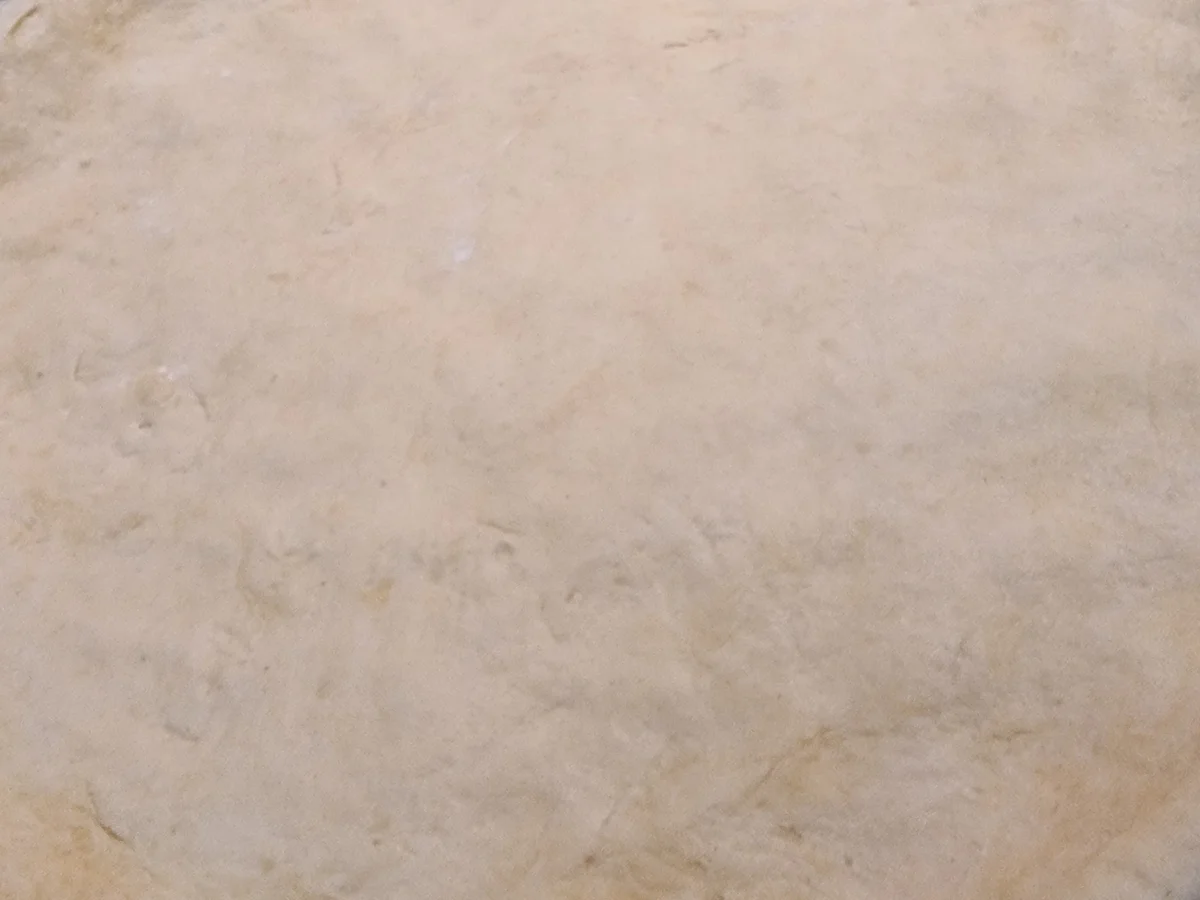 Rezept: Gemüse-Quiche Bild Nr. 17147 Gemüse-Quiche - Rezept - Bild Nr. 17147