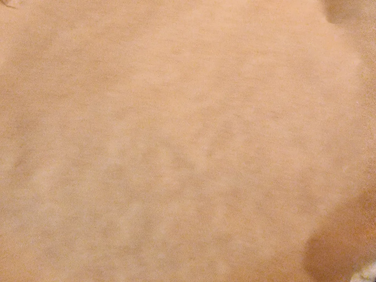 Rezept: Gemüse-Quiche Bild Nr. 17148 Gemüse-Quiche - Rezept - Bild Nr. 17148