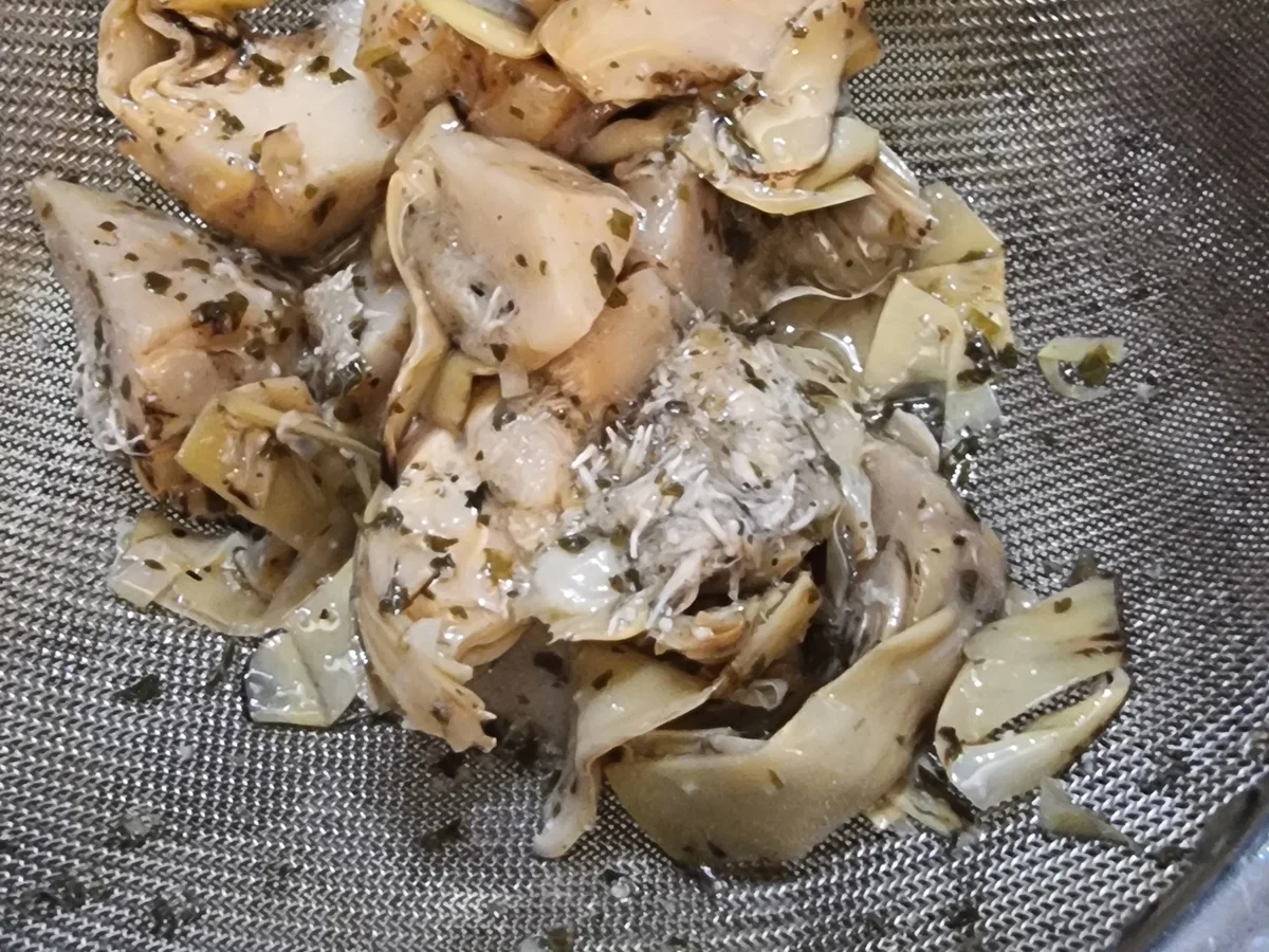 Rezept: Gemüse-Quiche Bild Nr. 17150 Gemüse-Quiche - Rezept - Bild Nr. 17150