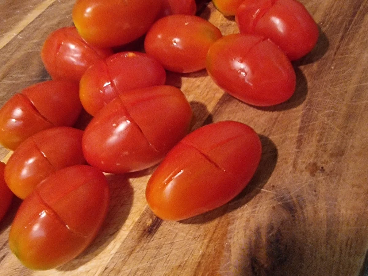 Rezept: Gemüse-Quiche Bild Nr. 17151 Gemüse-Quiche - Rezept - Bild Nr. 17151