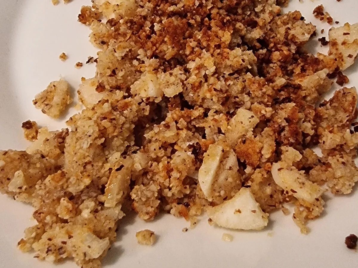 Griechische Nudelpfanne - Rezept - Bild Nr. 17148