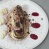 Tiramisu mit Kirschen und Sahne - Rezept - Bild Nr. 17146